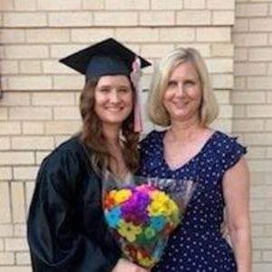 Meet your Posher, Deann